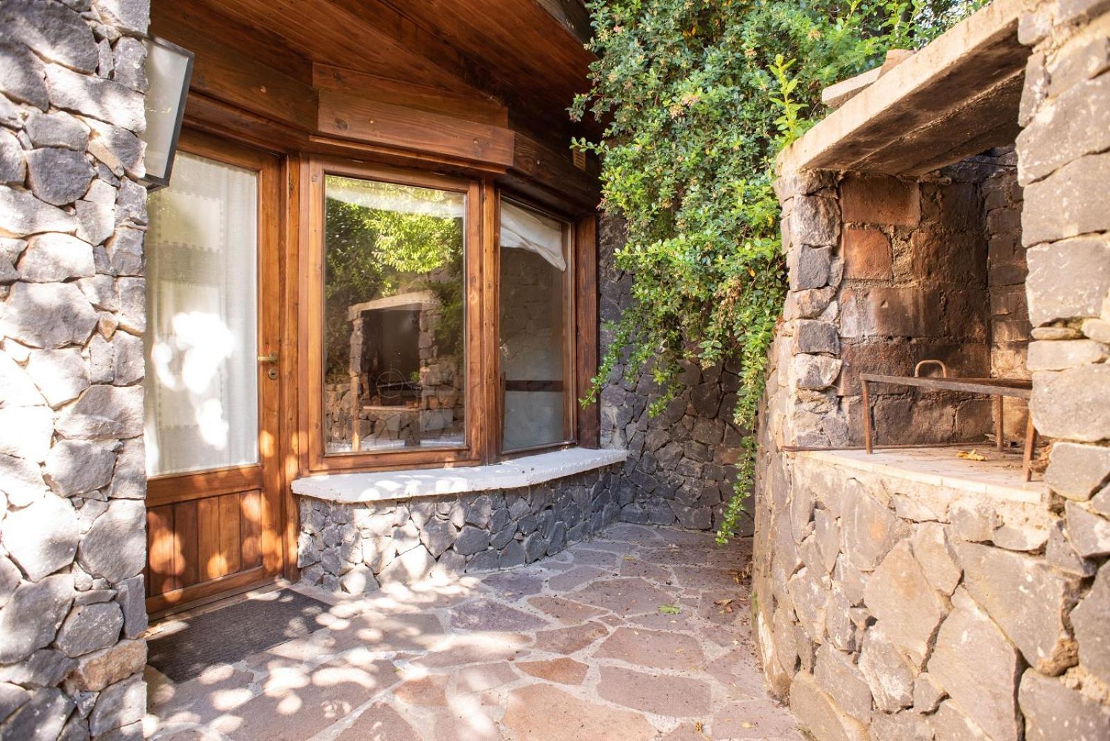 Arelauquen Bungalows&Suites San Carlos de Bariloche Bagian luar foto