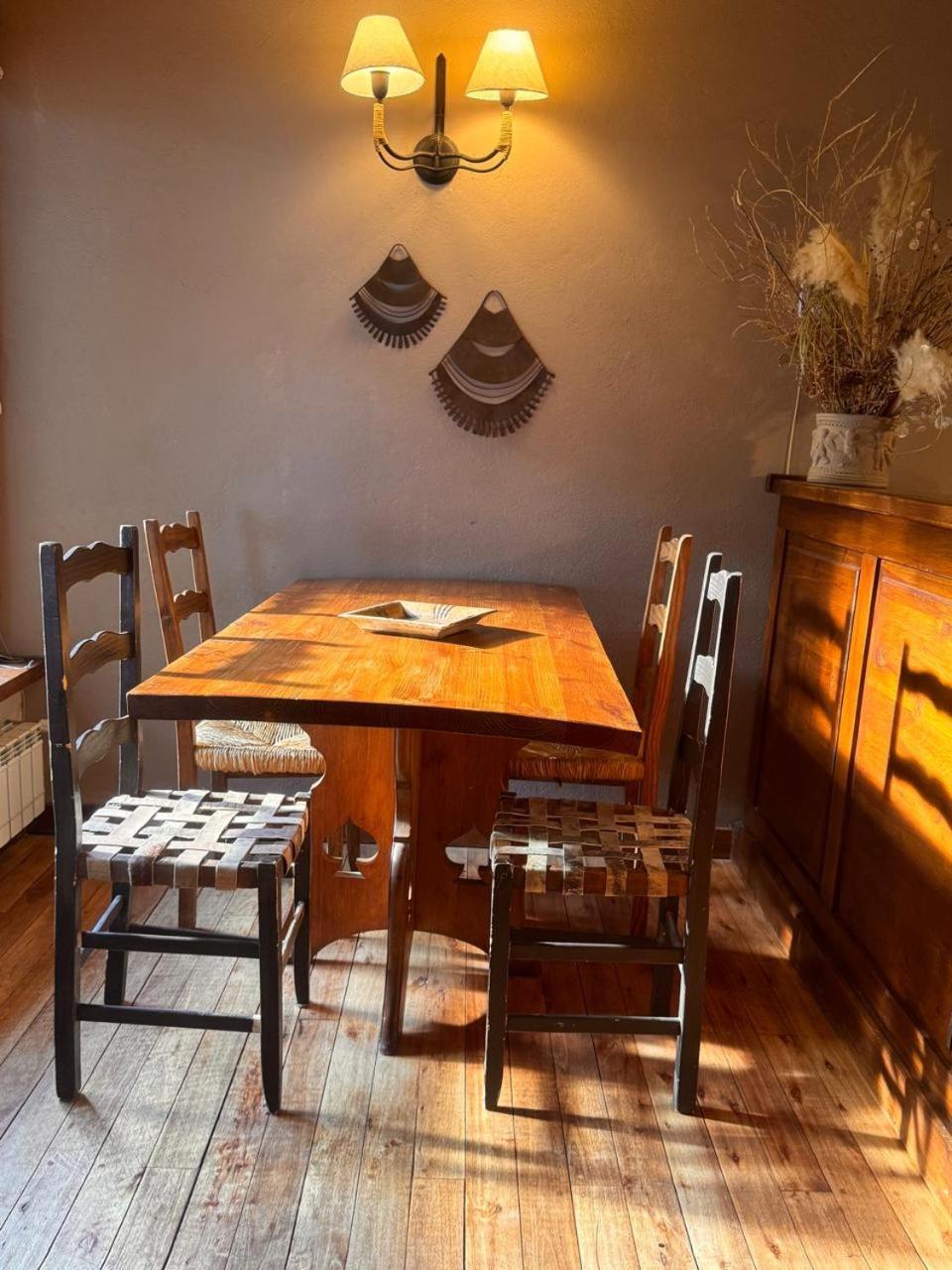 Arelauquen Bungalows&Suites San Carlos de Bariloche Bagian luar foto